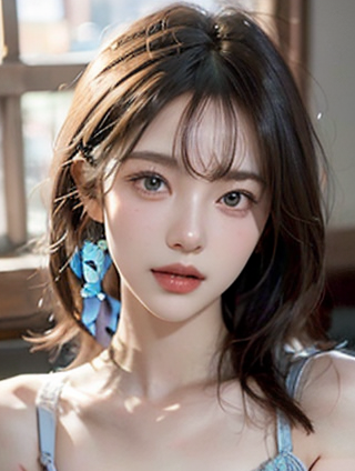 设计与美食：探索跨界的创意融合